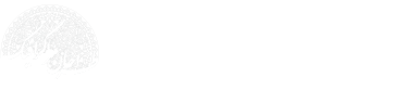 Mora Graphic